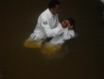 /album/batismo-2010/batismo-2010-0122-jpg/